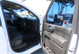 Thumbnail of 2023 GMC Sierra 2500HD