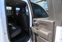 Thumbnail of 2023 GMC Sierra 2500HD