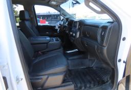 Thumbnail of 2023 GMC Sierra 2500HD