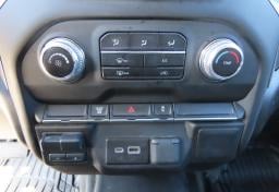 Thumbnail of 2023 GMC Sierra 2500HD