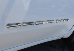 Thumbnail of 2023 GMC Sierra 2500HD