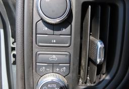 Thumbnail of 2023 GMC Sierra 2500HD