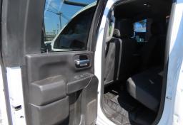Thumbnail of 2023 GMC Sierra 2500HD