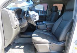Thumbnail of 2023 GMC Sierra 2500HD