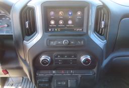 Thumbnail of 2023 GMC Sierra 2500HD