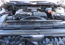 Thumbnail of 2023 GMC Sierra 2500HD