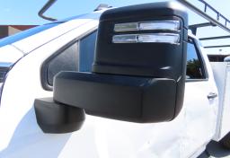 Thumbnail of 2023 GMC Sierra 2500HD