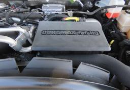 Thumbnail of 2023 GMC Sierra 2500HD