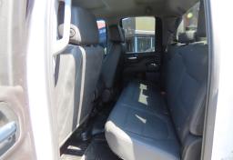Thumbnail of 2023 GMC Sierra 2500HD
