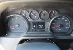 Thumbnail of 2023 GMC Sierra 2500HD