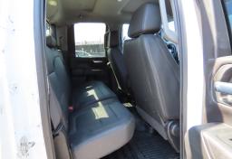 Thumbnail of 2023 GMC Sierra 2500HD