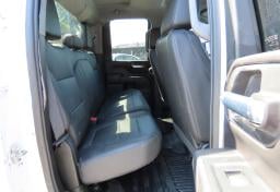 Thumbnail of 2023 GMC Sierra 2500HD
