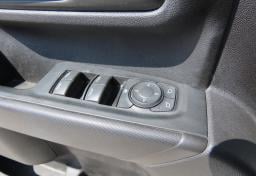 Thumbnail of 2023 GMC Sierra 2500HD