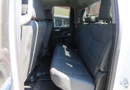Thumbnail of 2023 GMC Sierra 2500HD
