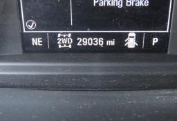 Thumbnail of 2023 GMC Sierra 2500HD