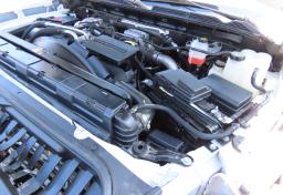Thumbnail of 2023 GMC Sierra 2500HD