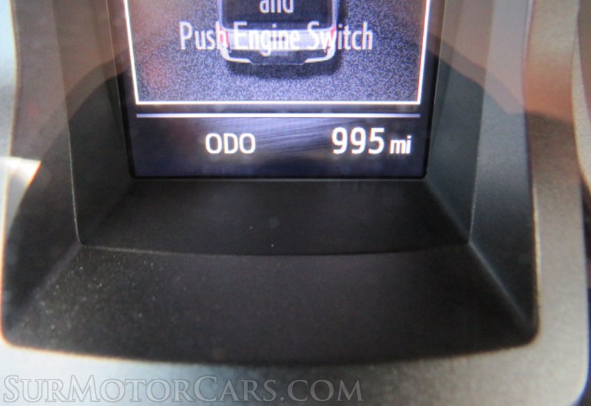 2022 Toyota Tacoma - Image 52