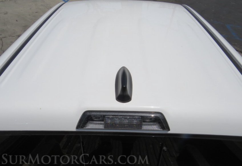 2022 Toyota Tacoma - Image 15