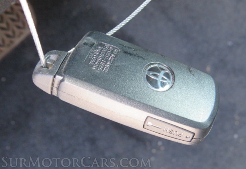 2022 Toyota Tacoma - Image 41