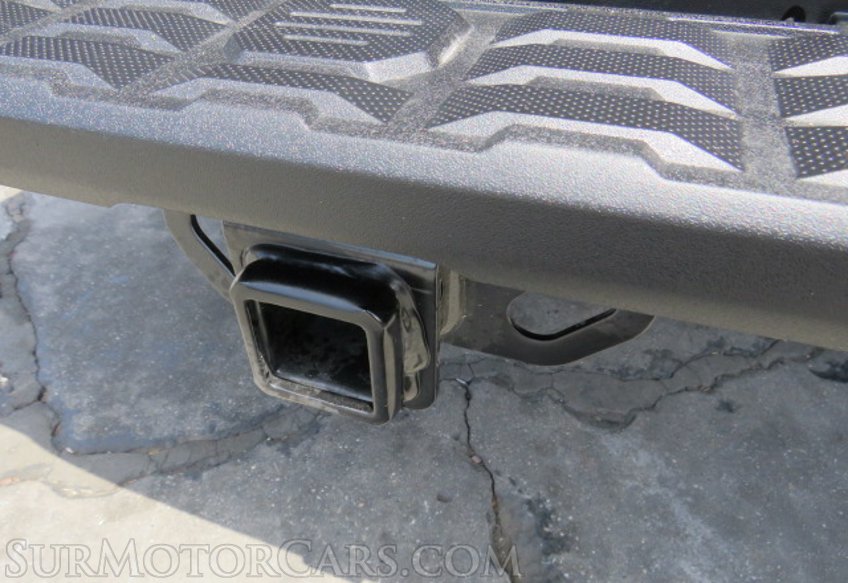 2022 Toyota Tacoma - Image 20