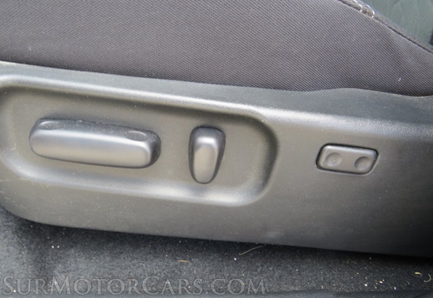 2022 Toyota Tacoma - Image 43