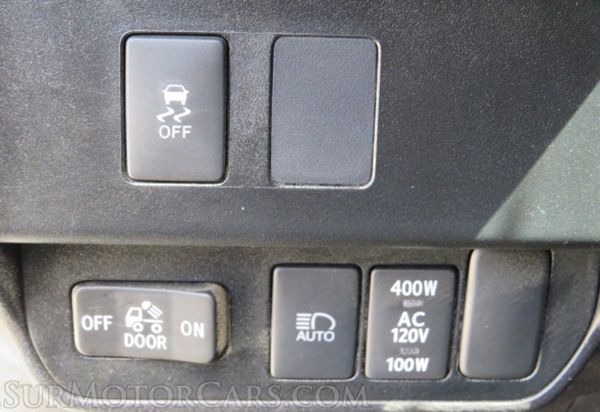 2022 Toyota Tacoma - Image 42