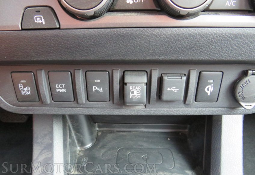 2022 Toyota Tacoma - Image 49