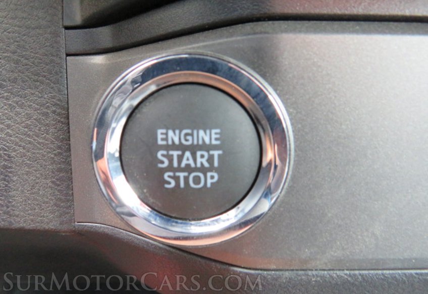 2022 Toyota Tacoma - Image 40