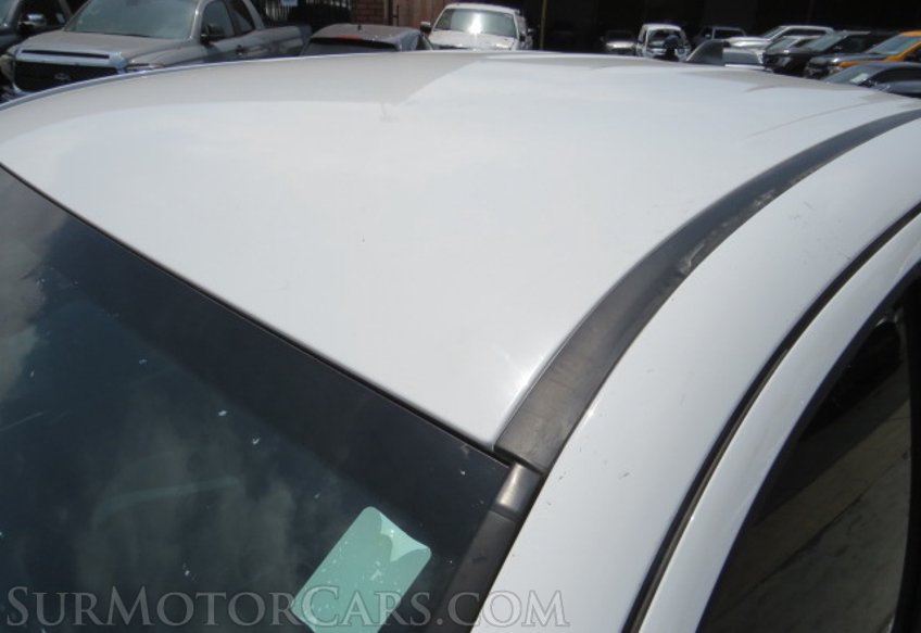 2022 Toyota Tacoma - Image 14