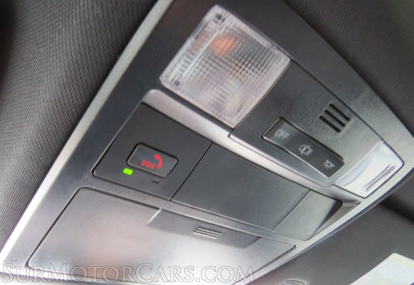 2022 Toyota Tacoma - Image 51