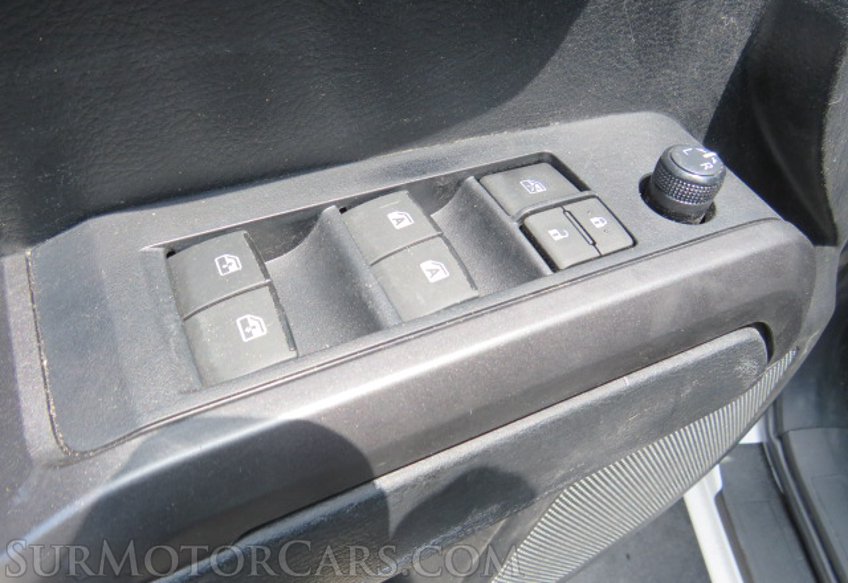 2022 Toyota Tacoma - Image 44