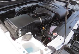 2022 Toyota Tacoma - Image 58