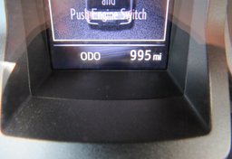 2022 Toyota Tacoma - Image 52