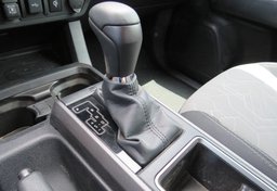 2022 Toyota Tacoma - Image 50