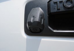 2022 Toyota Tacoma - Image 19