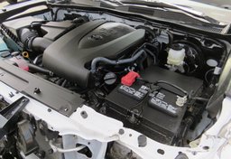 2022 Toyota Tacoma - Image 57