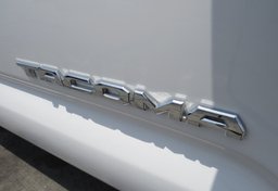 2022 Toyota Tacoma - Image 21