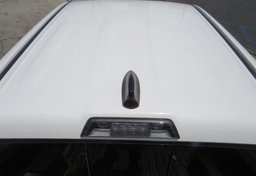 2022 Toyota Tacoma - Image 15