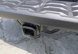 2022 Toyota Tacoma - Image 20