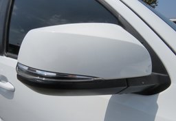 2022 Toyota Tacoma - Image 17