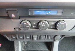 2022 Toyota Tacoma - Image 48