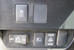 2022 Toyota Tacoma - Image 42