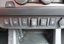 2022 Toyota Tacoma - Image 49