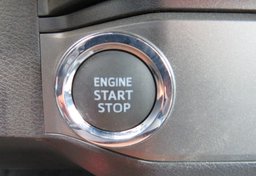 2022 Toyota Tacoma - Image 40