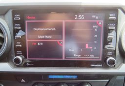 2022 Toyota Tacoma - Image 46