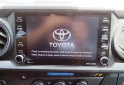 2022 Toyota Tacoma - Image 45