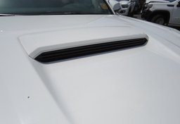 2022 Toyota Tacoma - Image 16