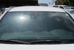 2022 Toyota Tacoma - Image 13