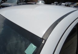 2022 Toyota Tacoma - Image 14