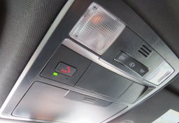 2022 Toyota Tacoma - Image 51